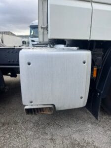 2021-daf-xf480-midlift-photo-2026-02-25-14-48-20