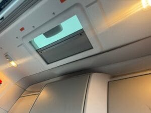 2021-daf-xf480-midlift-photo-2026-02-25-14-48-20-23