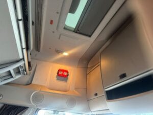 2021-daf-xf480-midlift-photo-2026-02-25-14-48-20-24