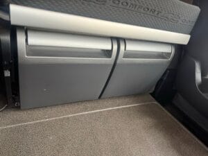 2021-daf-xf480-midlift-photo-2026-02-25-14-48-20-26