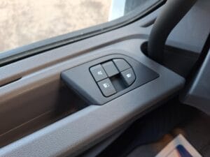 2024-daf-ngd-xf-480-mid-lift-pas-win