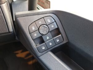 2024-daf-ngd-xf-480-mid-lift-window-switch