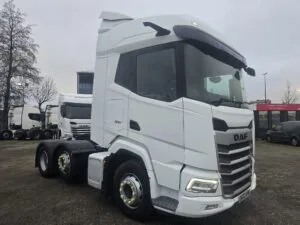 2022-daf-xf480-ngd-mid-lift-b453681e-84fa-4177-9421-a7460297b0ae