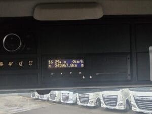 2022-daf-xf480-ngd-mid-lift-c3af2935-6bae-4ae7-968c-727d957c08ce