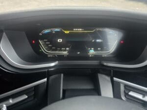 2022-daf-xf480-ngd-mid-lift-d734ec6e-90f6-4fa8-af0c-7955cd9cc61f