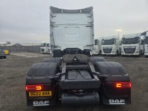 2022-daf-xf480-ngd-mid-lift-d822b830-63d5-4d8e-bd77-b805d72cc8dd