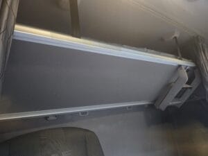 2022-daf-xf480-ngd-mid-lift-e18a82b7-4001-44b9-b286-cee97ec383b2