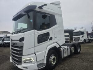 2022-daf-xf480-ngd-mid-lift-f592c200-ab0a-42bc-987e-7d6635e43cc7