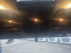 2022-daf-xf480-ngd-mid-lift-f7372796-f073-478d-bef0-62026e0ef3ef
