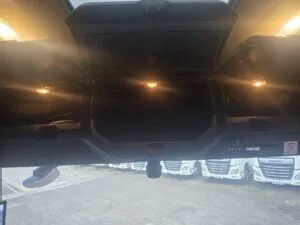 2022-daf-xf480-ngd-mid-lift-f7372796-f073-478d-bef0-62026e0ef3ef