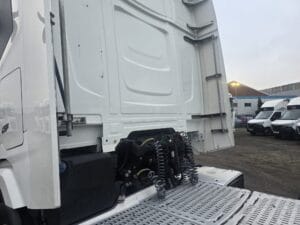 2022-daf-xf480-ngd-mid-lift-f743f9ff-d04c-4492-a085-602668cbc881