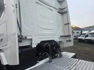 2022-daf-xf480-ngd-mid-lift-f743f9ff-d04c-4492-a085-602668cbc881