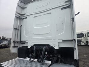 2022-daf-xf480-ngd-mid-lift-ffc78787-a04d-4899-9b75-0bf5c2e8e2ee