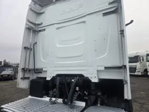 2022-daf-xf480-ngd-mid-lift-ffc78787-a04d-4899-9b75-0bf5c2e8e2ee