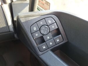 2024-daf-ngd-xf-480-mid-lift-g17-window-1