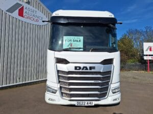 2022-daf-new-generation-xf480-midlift-1000045623