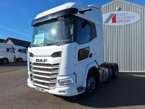2022-daf-new-generation-xf480-midlift-1000045624
