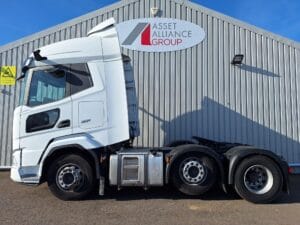 2022-daf-new-generation-xf480-midlift-1000045626
