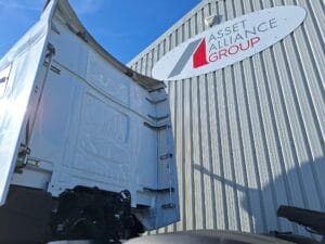 2022-daf-new-generation-xf480-midlift-1000045627