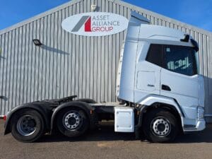 2022-daf-new-generation-xf480-midlift-1000045628