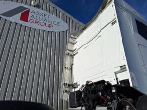 2022-daf-new-generation-xf480-midlift-1000045630