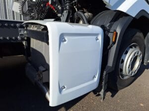 2022-daf-new-generation-xf480-midlift-1000045631