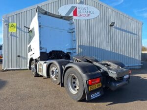 2022-daf-new-generation-xf480-midlift-1000045637