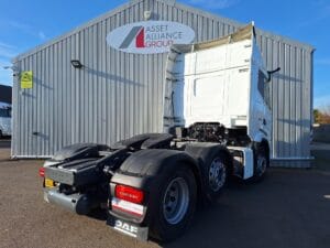 2022-daf-new-generation-xf480-midlift-1000045638