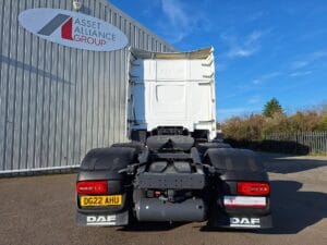 2022-daf-new-generation-xf480-midlift-1000045641