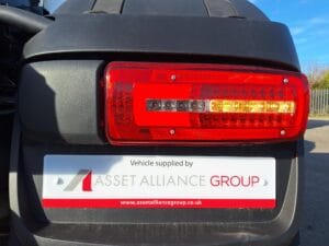 2022-daf-new-generation-xf480-midlift-1000045642