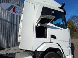 2022-daf-new-generation-xf480-midlift-1000045645