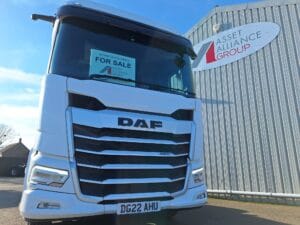 2022-daf-new-generation-xf480-midlift-1000045650