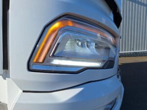 2022-daf-new-generation-xf480-midlift-1000045653