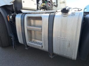 2022-daf-new-generation-xf480-midlift-1000045654