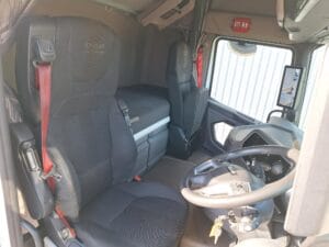 2022-daf-new-generation-xf480-midlift-1000045655