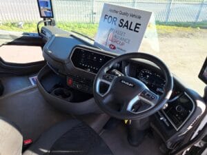 2022-daf-new-generation-xf480-midlift-1000045658