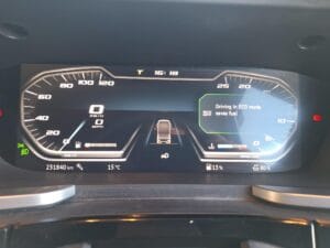 2022-daf-new-generation-xf480-midlift-1000045666