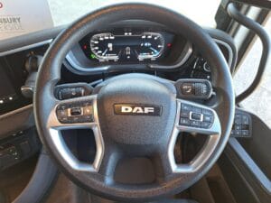 2022-daf-new-generation-xf480-midlift-1000045671