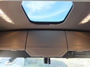 2022-daf-new-generation-xf480-midlift-1000045673