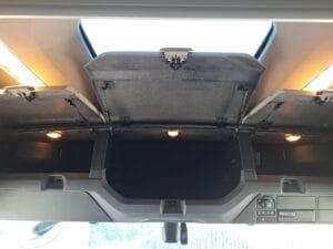 2022-daf-new-generation-xf480-midlift-1000045674
