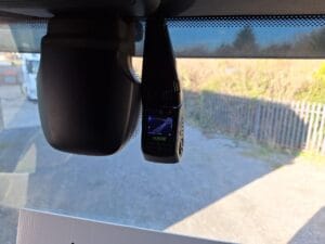 2022-daf-new-generation-xf480-midlift-1000045675