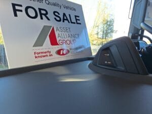 2022-daf-new-generation-xf480-midlift-1000045677