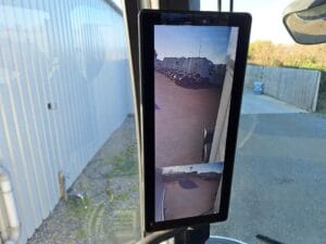 2022-daf-new-generation-xf480-midlift-1000045688