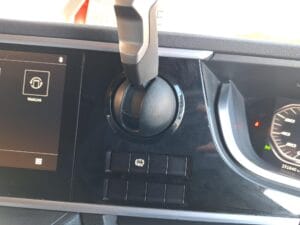 2022-daf-new-generation-xf480-midlift-1000045690