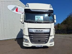 2022-daf-xf530-midlift-1000046217