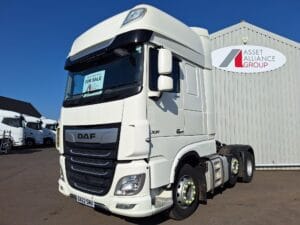 2022-daf-xf530-midlift-1000046221