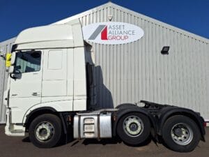 2022-daf-xf530-midlift-1000046224