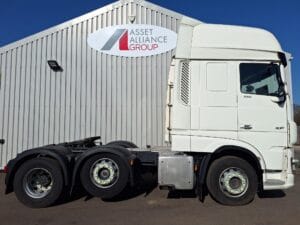 2022-daf-xf530-midlift-1000046228