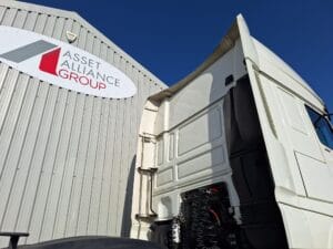 2022-daf-xf530-midlift-1000046230