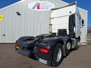 2022-daf-xf530-midlift-1000046237